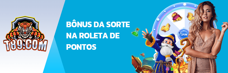 explicando como ganha nas apostas do zebra bets